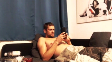 Sachazatii  25-11-2021 Recorded Video Webcam